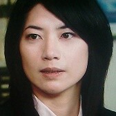 古川 りか 古川 理科 俳優メモ 古川 りか 古川 理科 俳優メモ