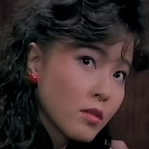 徳丸 純子 俳優メモ 徳丸 純子 俳優メモ