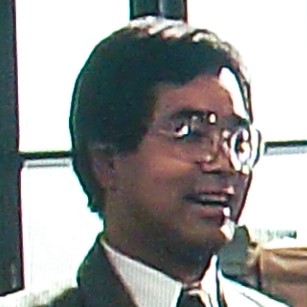 俳優メモ 13年05月 俳優メモ 13年05月
