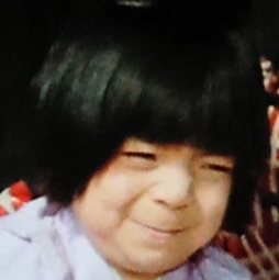 宮ケ原淳一 俳優メモ 宮ケ原淳一 俳優メモ