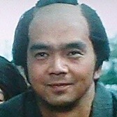頭師 佳孝 俳優メモ 頭師 佳孝 俳優メモ
