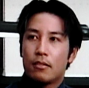 山田アキラ 山田 亮 俳優メモ