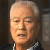 闇窯　ど助平ママしずこ 池田なぎさ ジュニアアイドル 