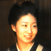 俳優メモ