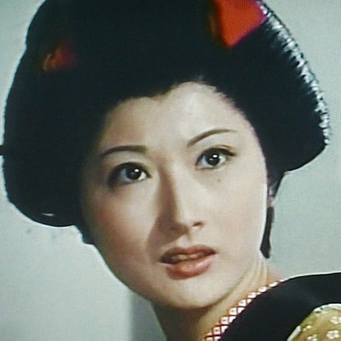 西 恵子 俳優メモ 西 恵子 俳優メモ