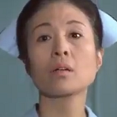 阿部寿美子 俳優メモ 阿部寿美子 俳優メモ
