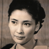 香山 美子 渡辺 紀子 俳優メモ