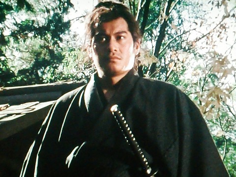 松平健 (16)