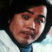 芦屋 小雁 : 俳優メモ