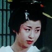 鈴川法子