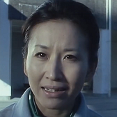 池田昌子 (1)