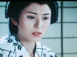 伊藤美由紀