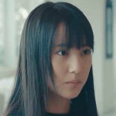 並木 彩華 : 俳優メモ