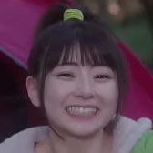 小林万里子 俳優メモ 小林万里子 俳優メモ