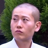 makoto yamaguchi and ma-kun in answer #2396606