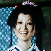 俳優メモ : 団 令子