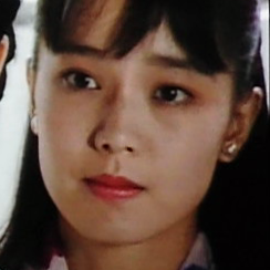 日下 由美 俳優メモ