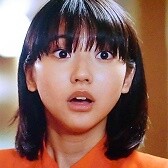 武田 玲奈 俳優メモ