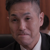 megumi meguro, naoya otsuka and kenji otsuka in answer #1991182