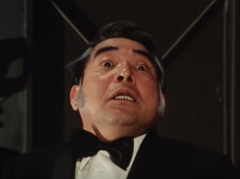 山岡 徹也 俳優メモ 山岡 徹也 俳優メモ