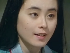 俳優メモ 俳優メモ