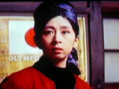 俳優メモ : 雪代 敬子