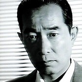 若林 哲行 若林 幾夫 俳優メモ