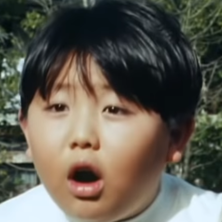 杉内 竜太 俳優メモ