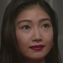 成清加奈子 俳優メモ 成清加奈子 俳優メモ