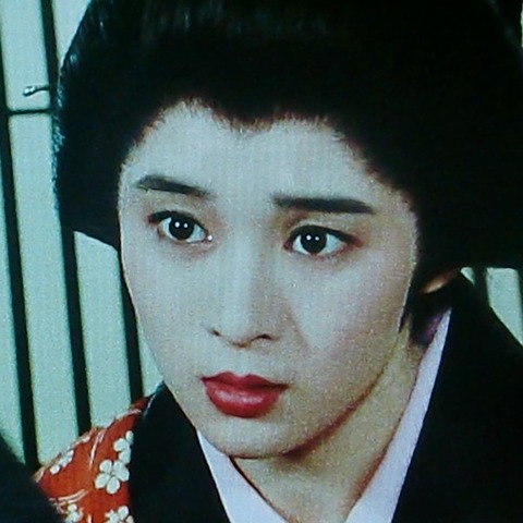 丸山ひでみ 丸山 秀美 俳優メモ 丸山ひでみ 丸山 秀美 俳優メモ