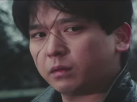 俳優メモ 13年05月 俳優メモ 13年05月