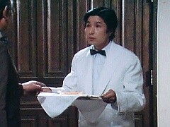 俳優メモ 声優