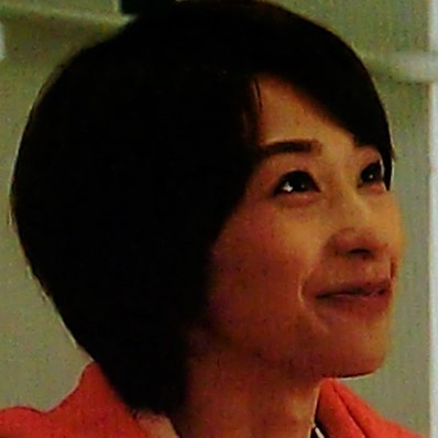 瀬戸さおり saori 俳優メモ 瀬戸さおり saori 俳優メモ