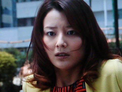 原田 夏希 俳優メモ