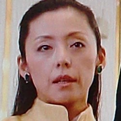 関口美保子 俳優メモ 関口美保子 俳優メモ