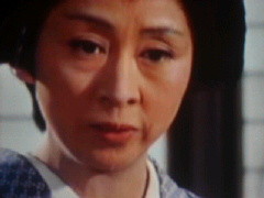 俳優メモ : 雪代 敬子