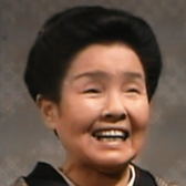 星清子