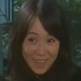 城 恵美 河崎いち子 俳優メモ 城 恵美 河崎いち子 俳優メモ