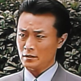 千田 孝康 俳優メモ 千田 孝康 俳優メモ