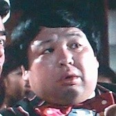 高木 ブー 俳優メモ