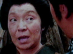 俳優メモ 12年07月