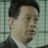 永井 玄哉 俳優メモ