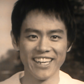 石立 鉄男 俳優メモ 石立 鉄男 俳優メモ