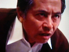 本田博太郎 俳優メモ 本田博太郎 俳優メモ