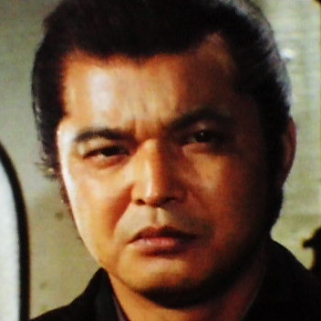 田口 計 俳優メモ 田口 計 俳優メモ