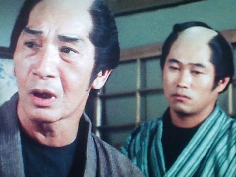 遠山金次郎 Japaneseclass Jp