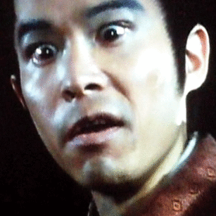 田口トモロヲ 俳優メモ