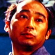 俳優メモ