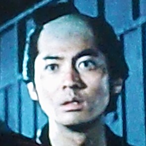 四禮正明 (5)