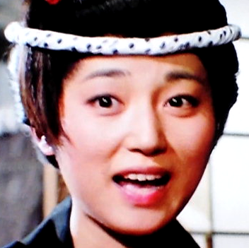 村田みゆき (4)